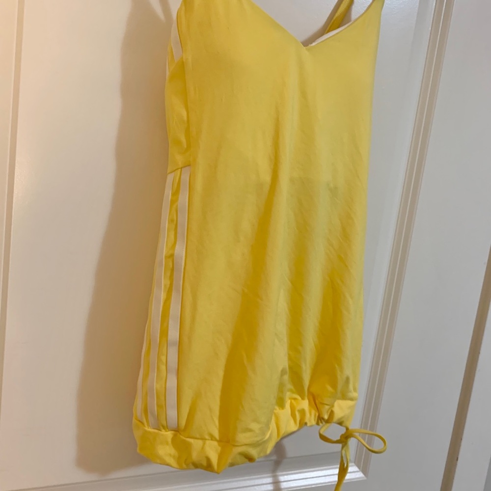 Tank Top - Picture 2 of 5